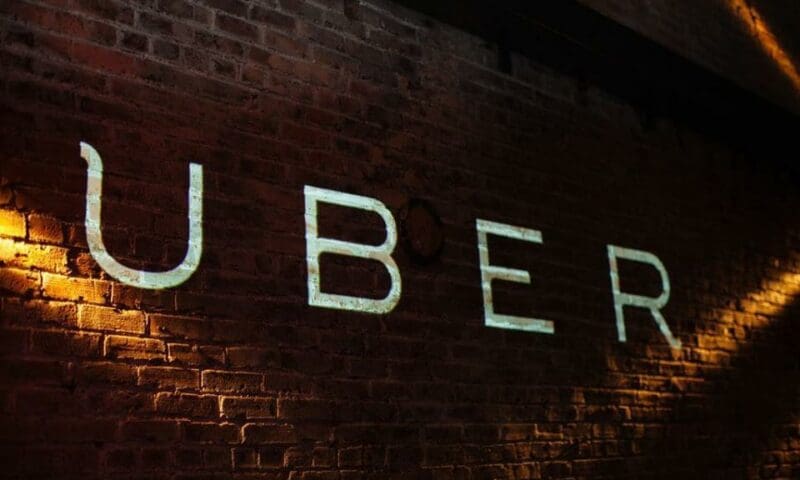gig economy